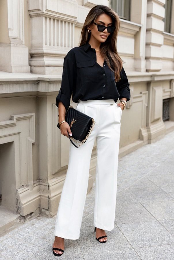 szafa kapsułowa bonays